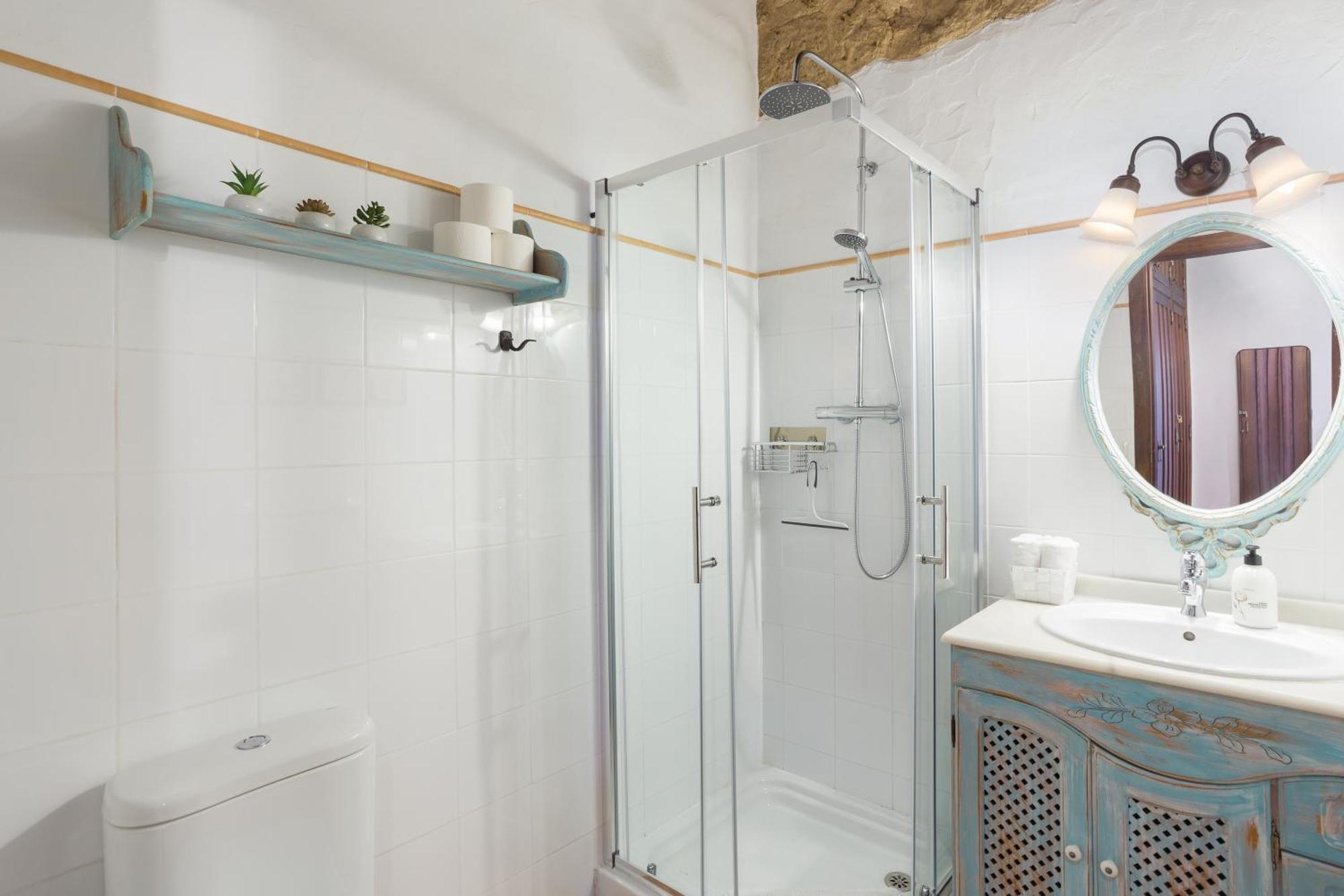 Apartamento Javea Pueblo ภายนอก รูปภาพ